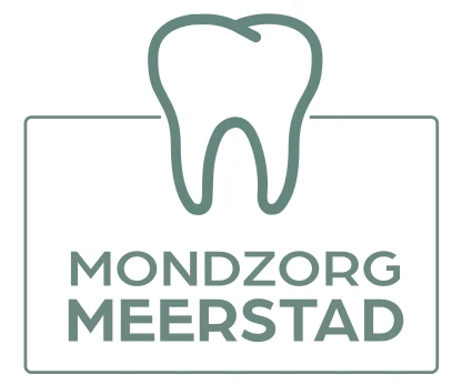 Mondzorg Meerstad